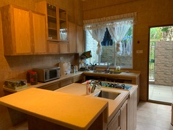 Jalan Kayu Estate (D28), Terrace #209427981